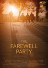 The Farewell Party (2014)2.jpg